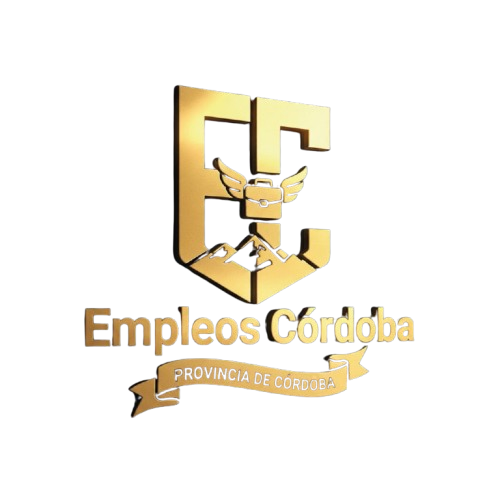 Empleos Córdoba