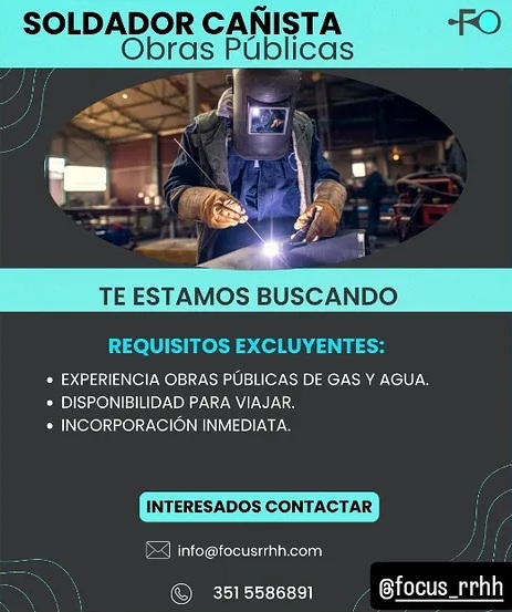 Oferta 23861
