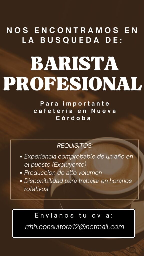 Oferta 24126