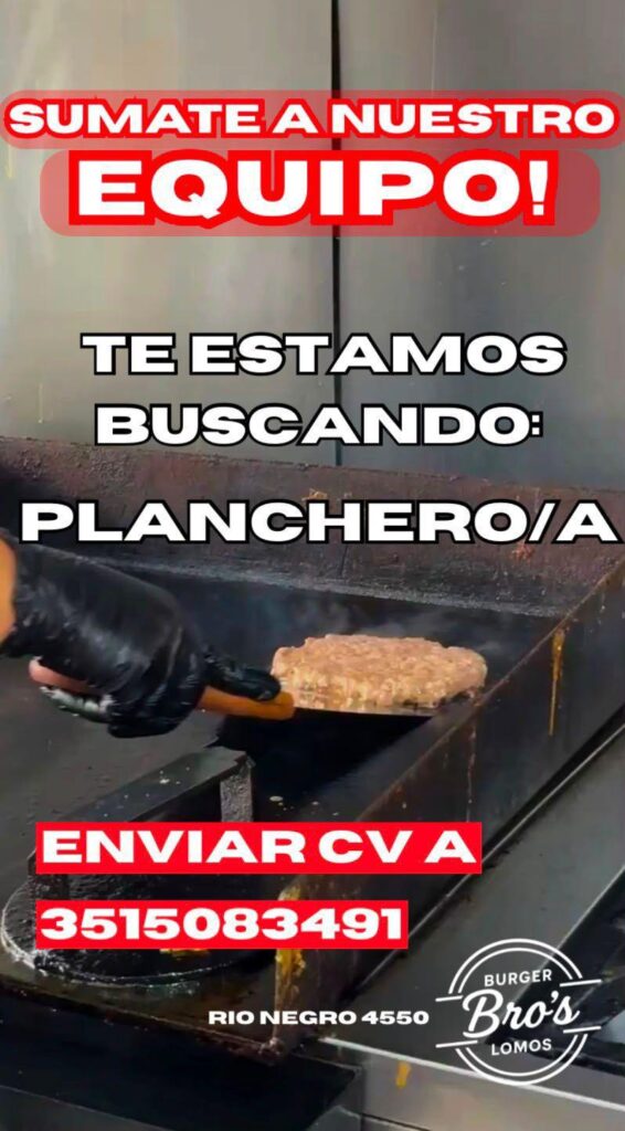 Oferta 24232