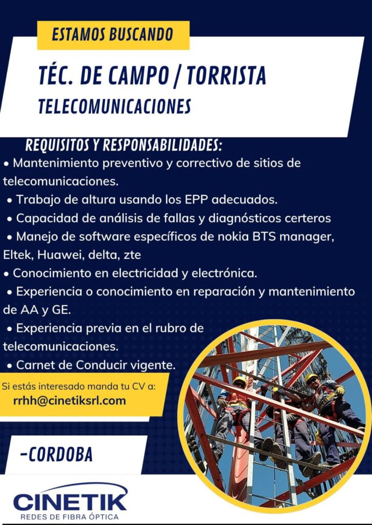 Oferta 24513