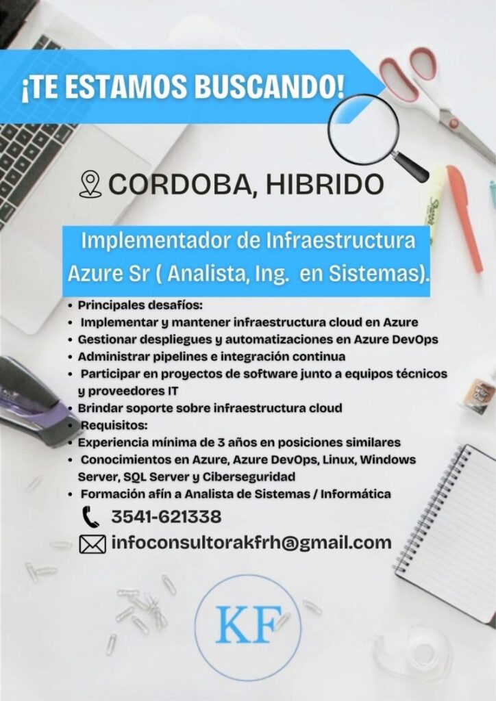 Oferta 23670