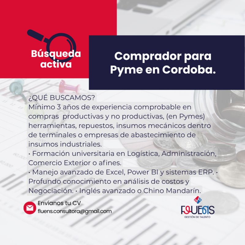 Oferta 23671