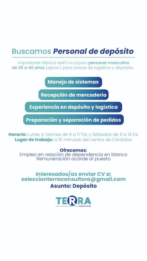 Oferta 23672