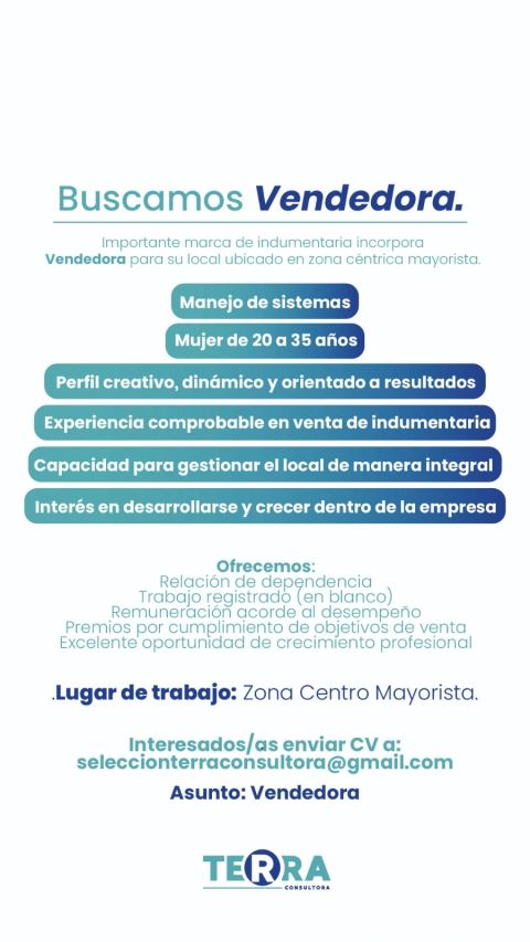 Oferta 23673