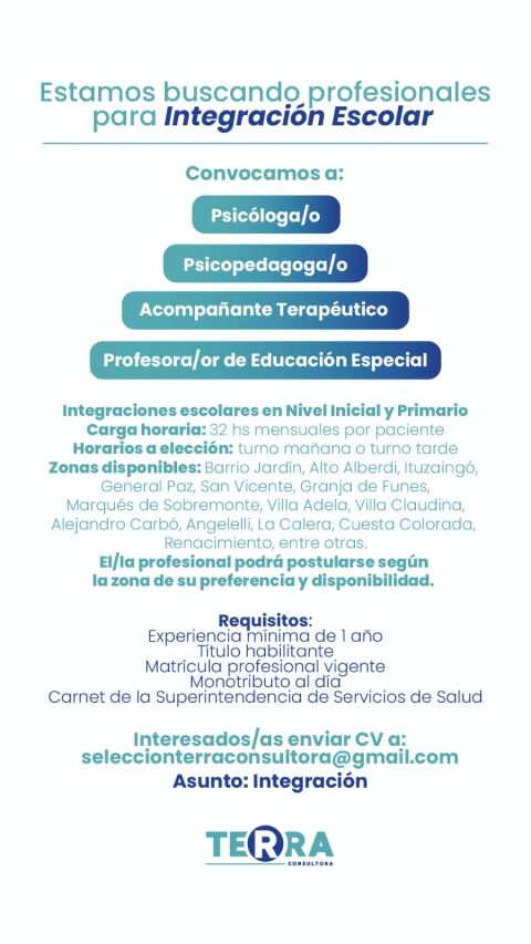 Oferta 23674