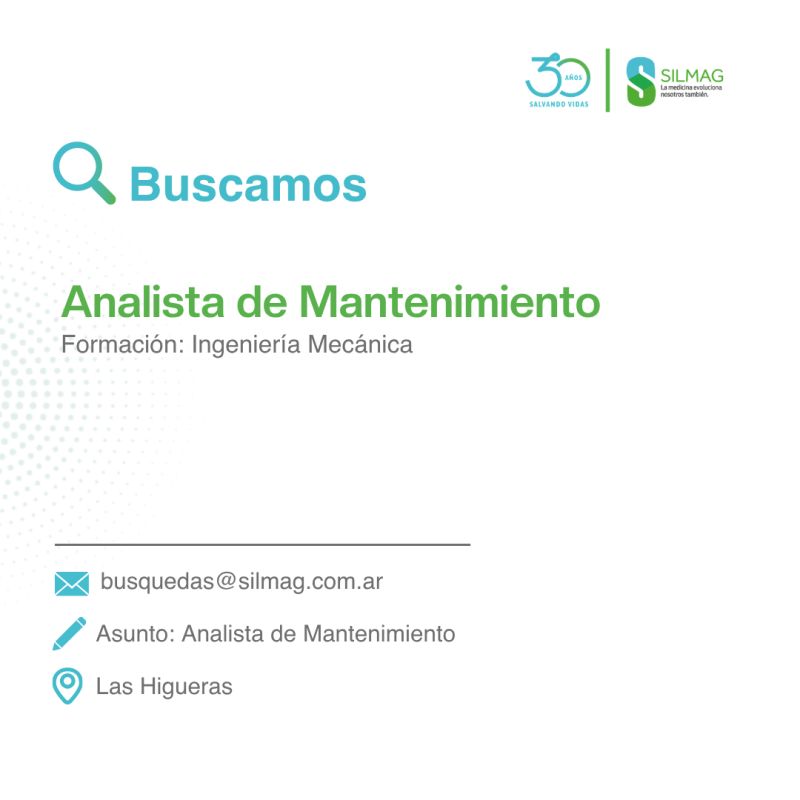 Oferta 23707