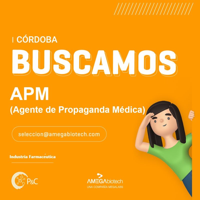 Oferta 23796