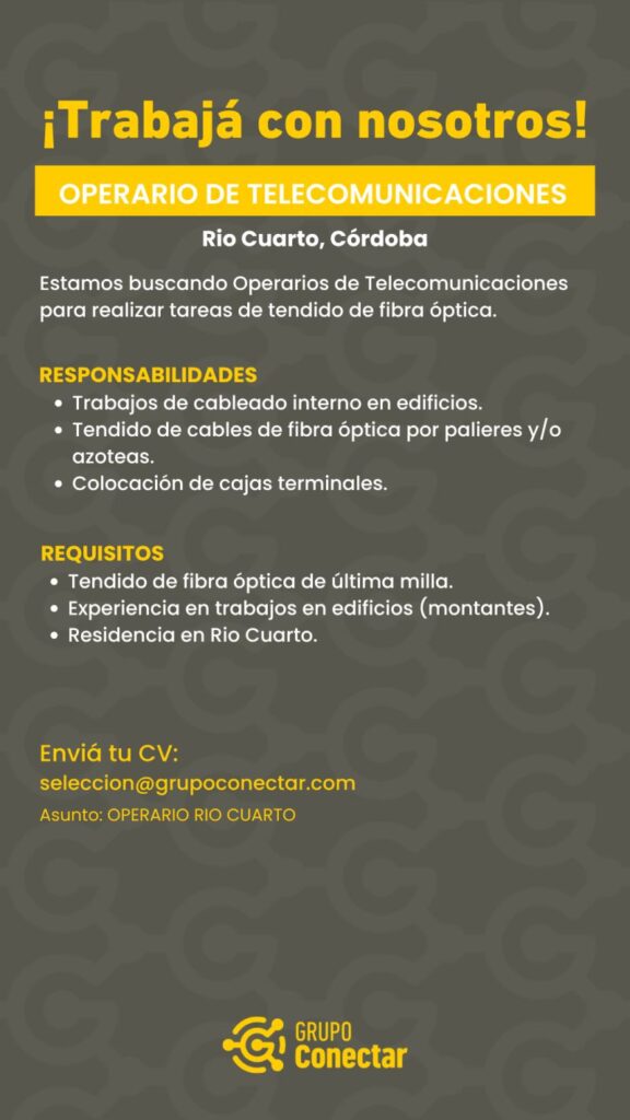 Oferta 23797