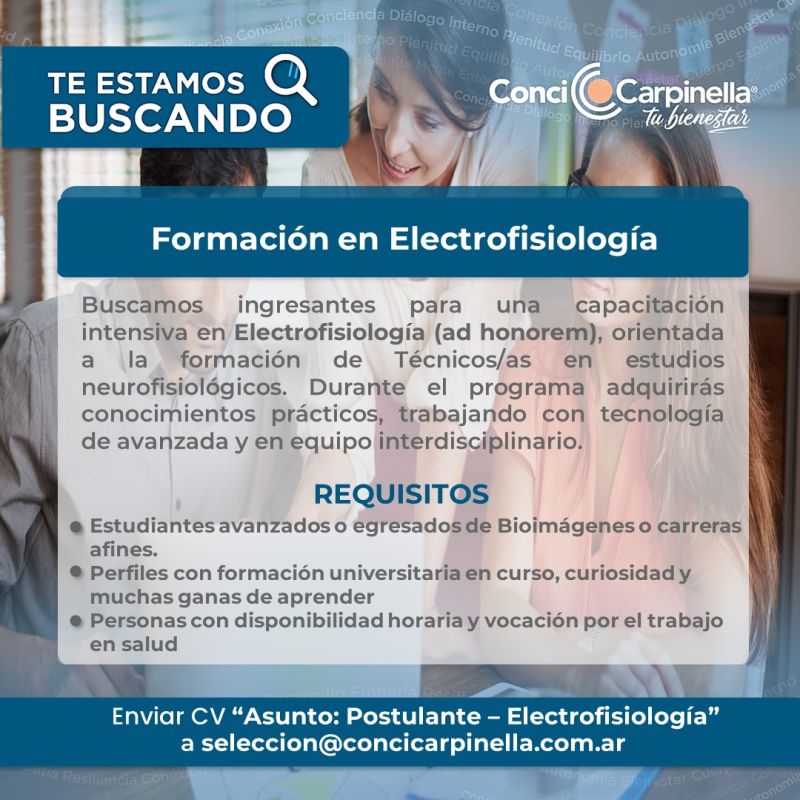 Oferta 23798