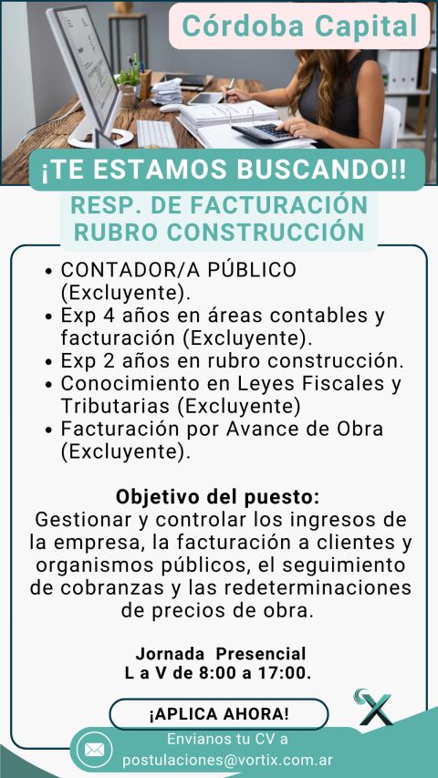 Oferta 23799