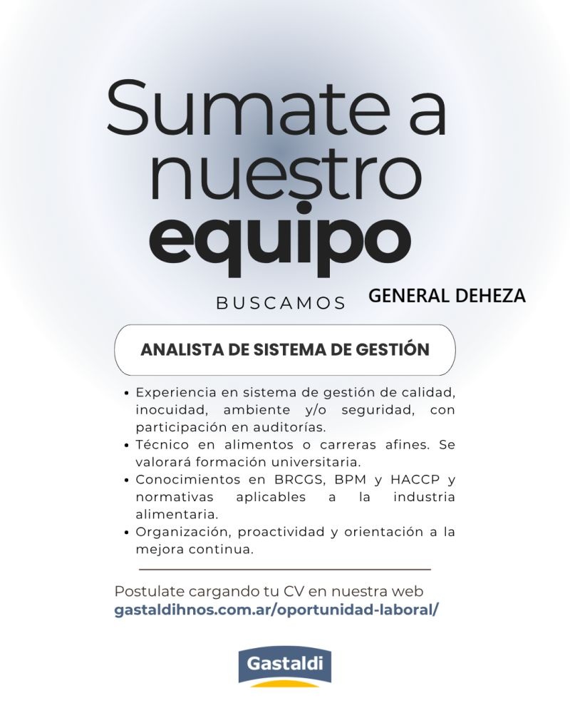 Oferta 23800