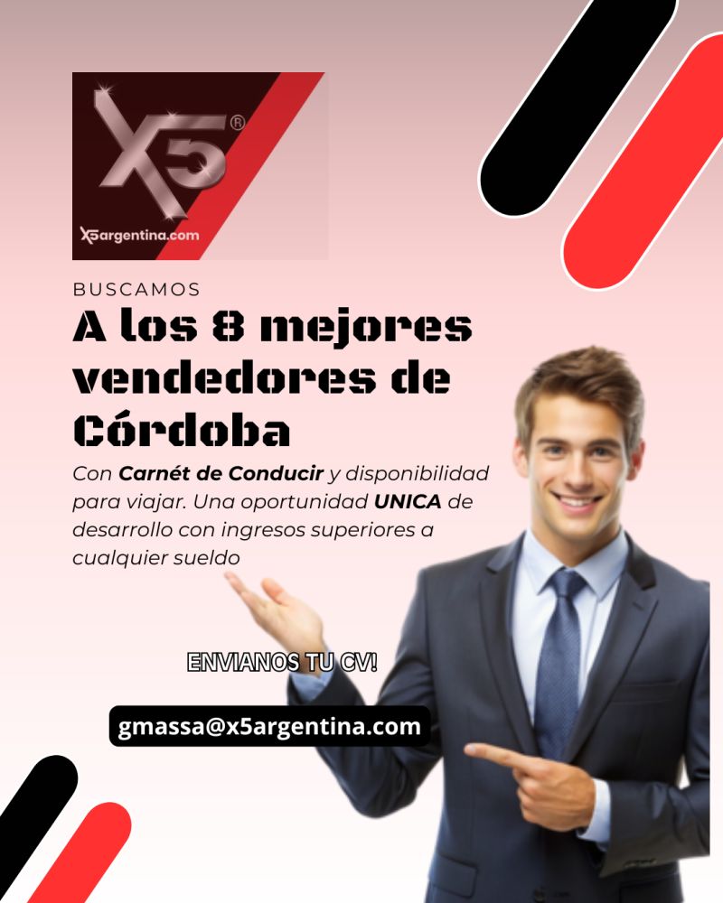 Oferta 23906