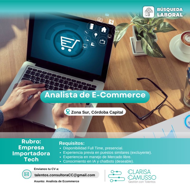Oferta 23907