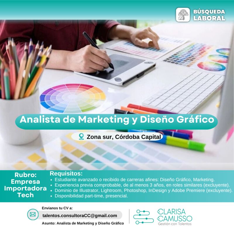 Oferta 23908