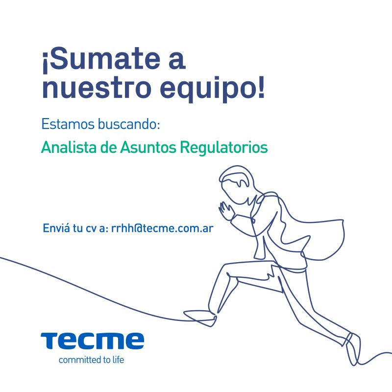 Oferta 23910