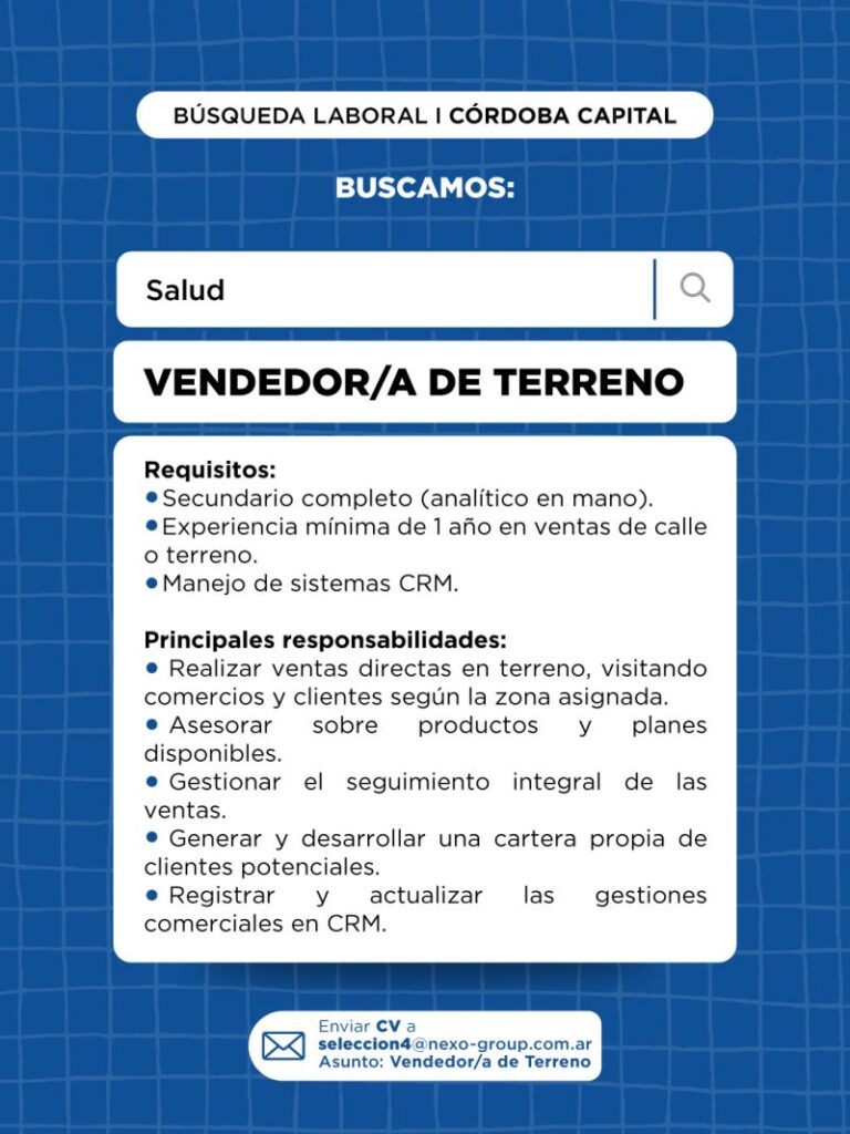 Oferta 23911