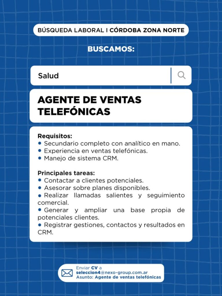 Oferta 23913