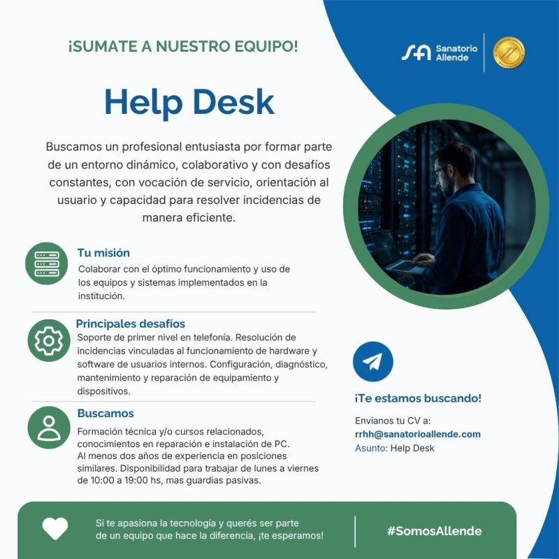 Oferta 23980