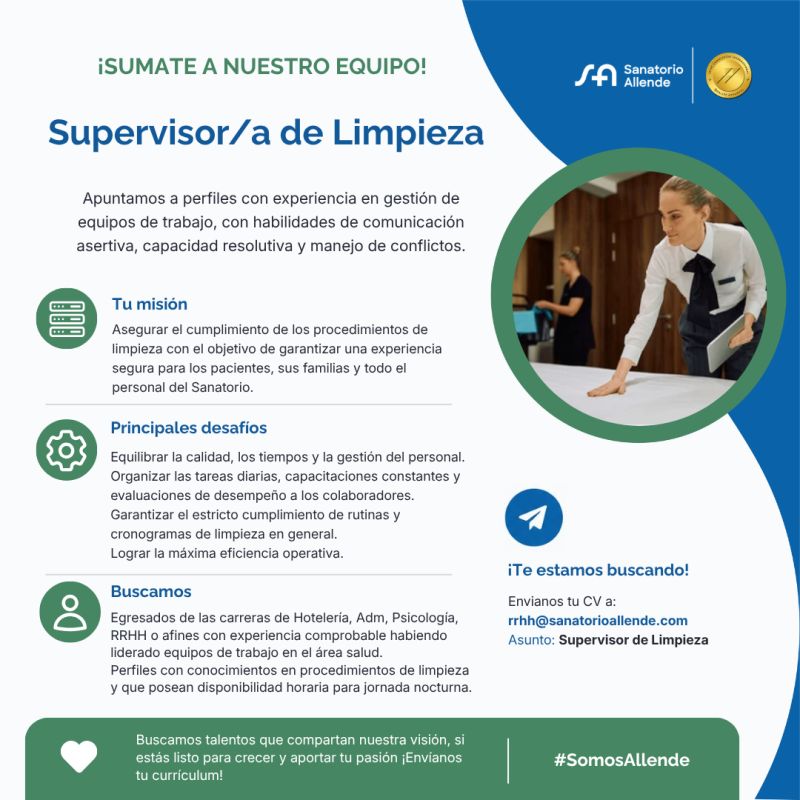 Oferta 23982