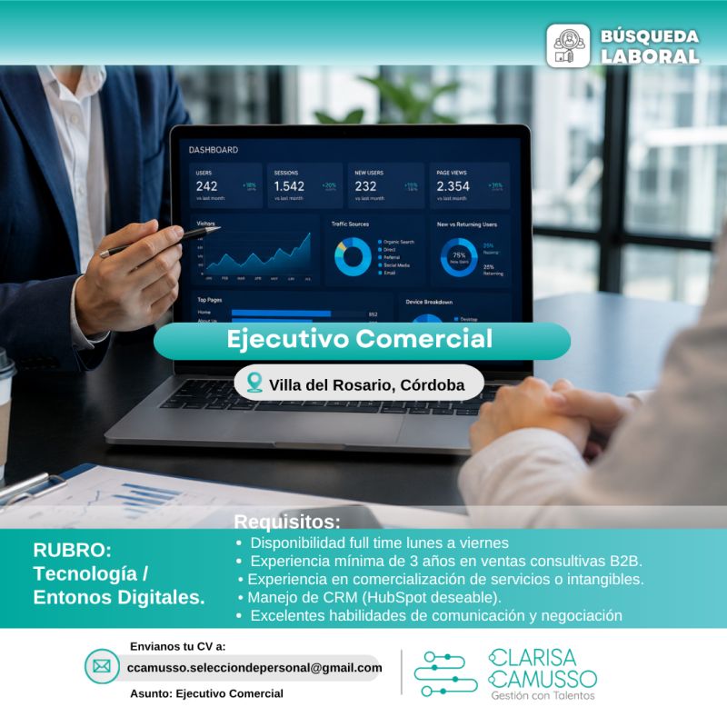 Oferta 23983