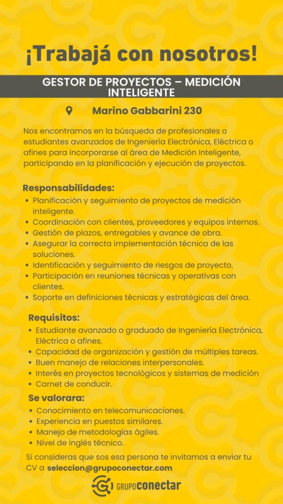 Oferta 23984