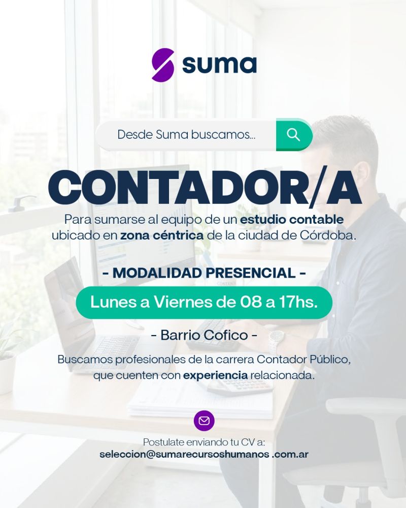 Oferta 24016