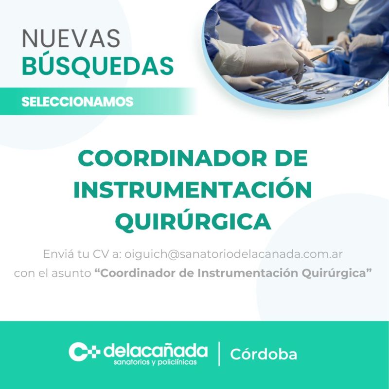 Oferta 24017