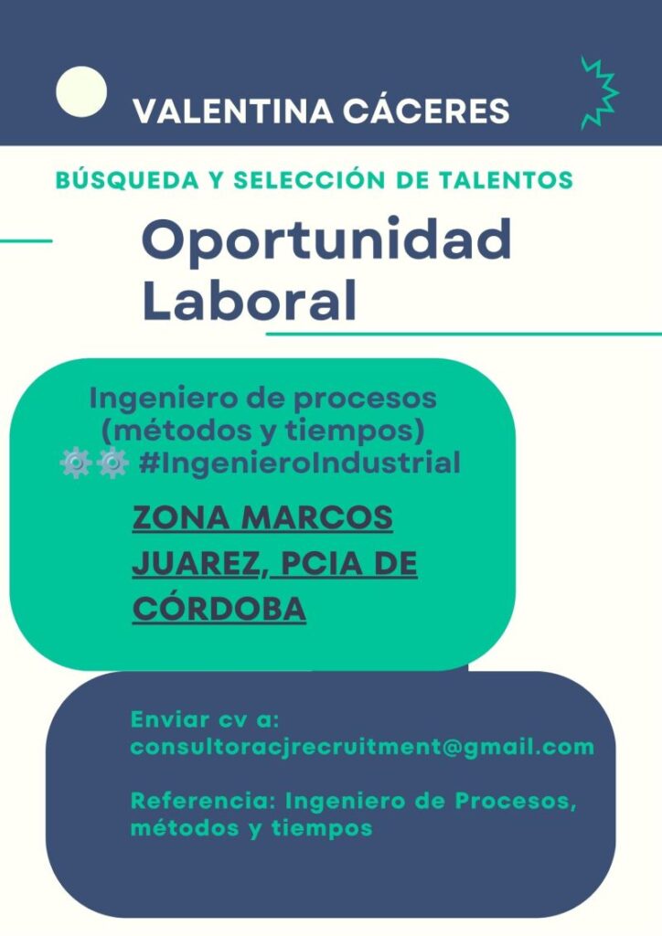 Oferta 24332