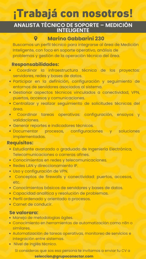 Oferta 24155