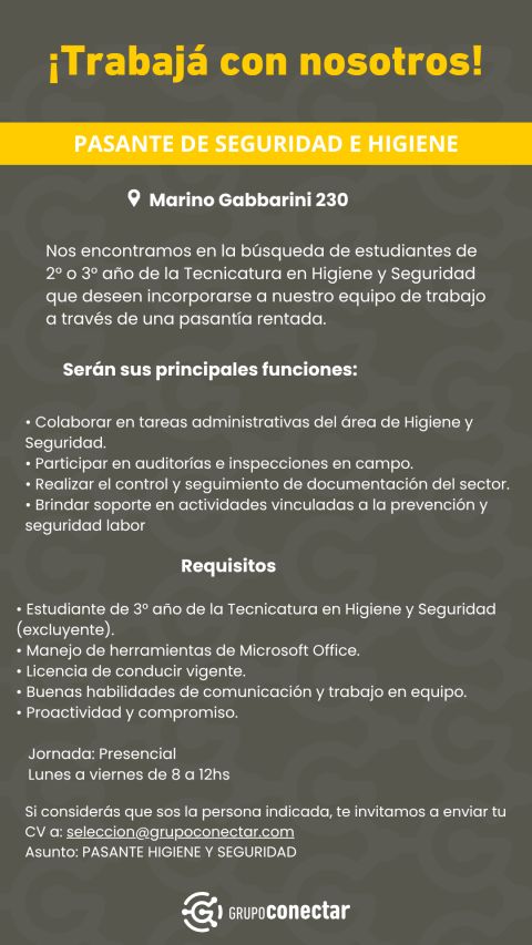 Oferta 24157