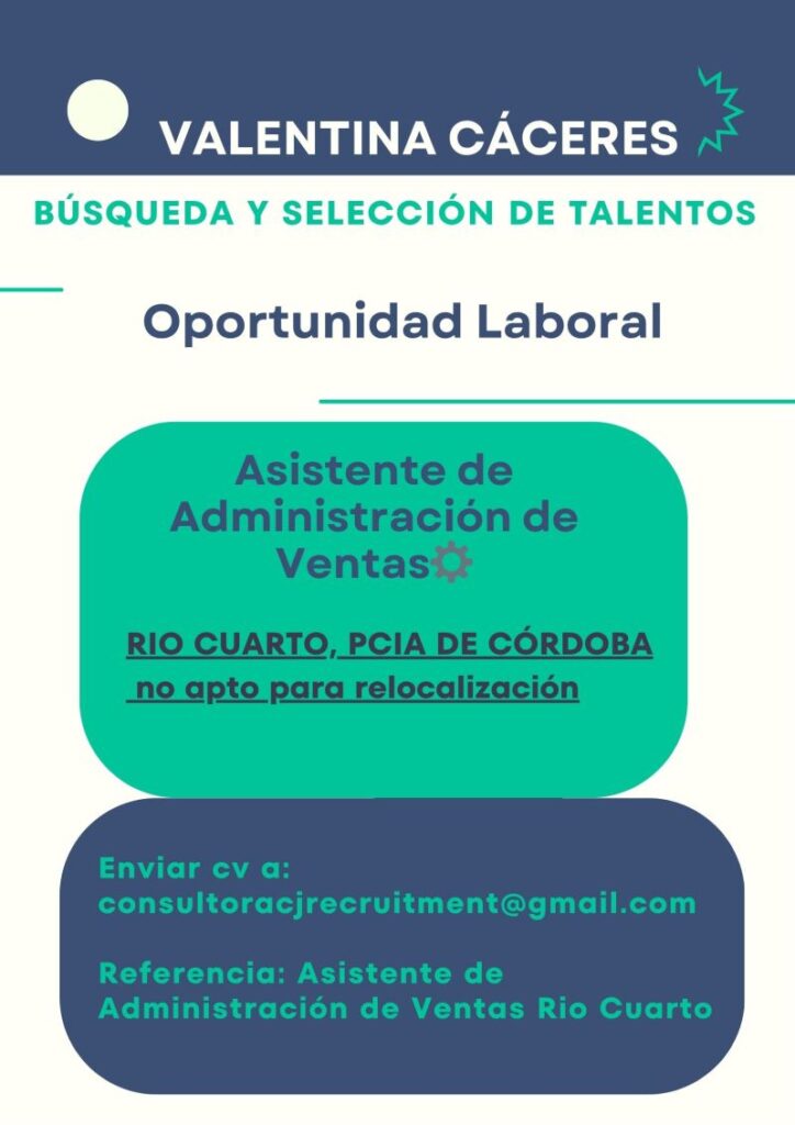 Oferta 24160