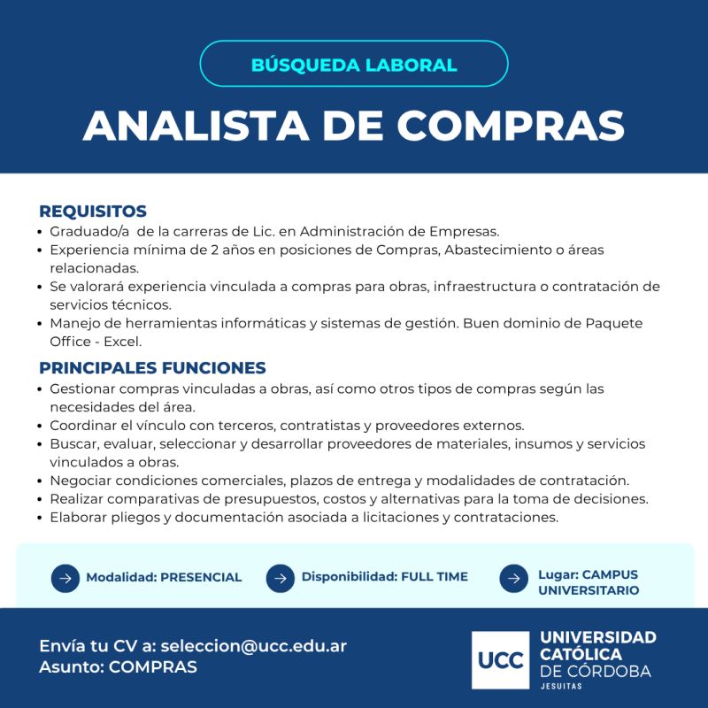 Oferta 24163