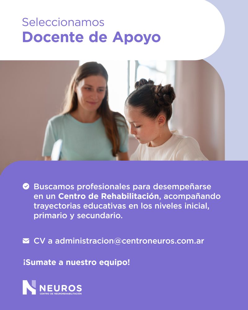 Oferta 24164