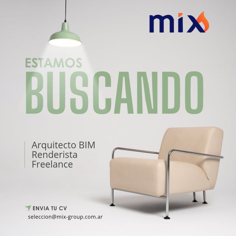 Oferta 24180