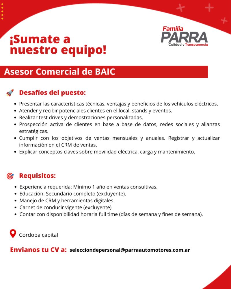 Oferta 24335