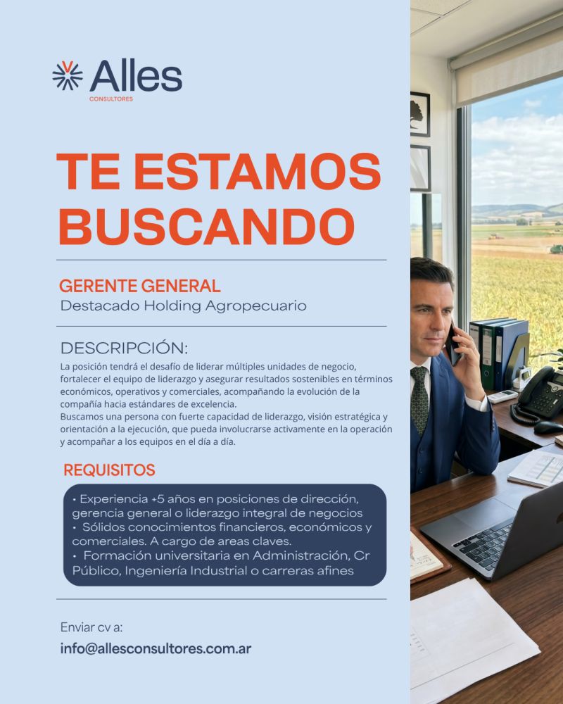 Oferta 24337
