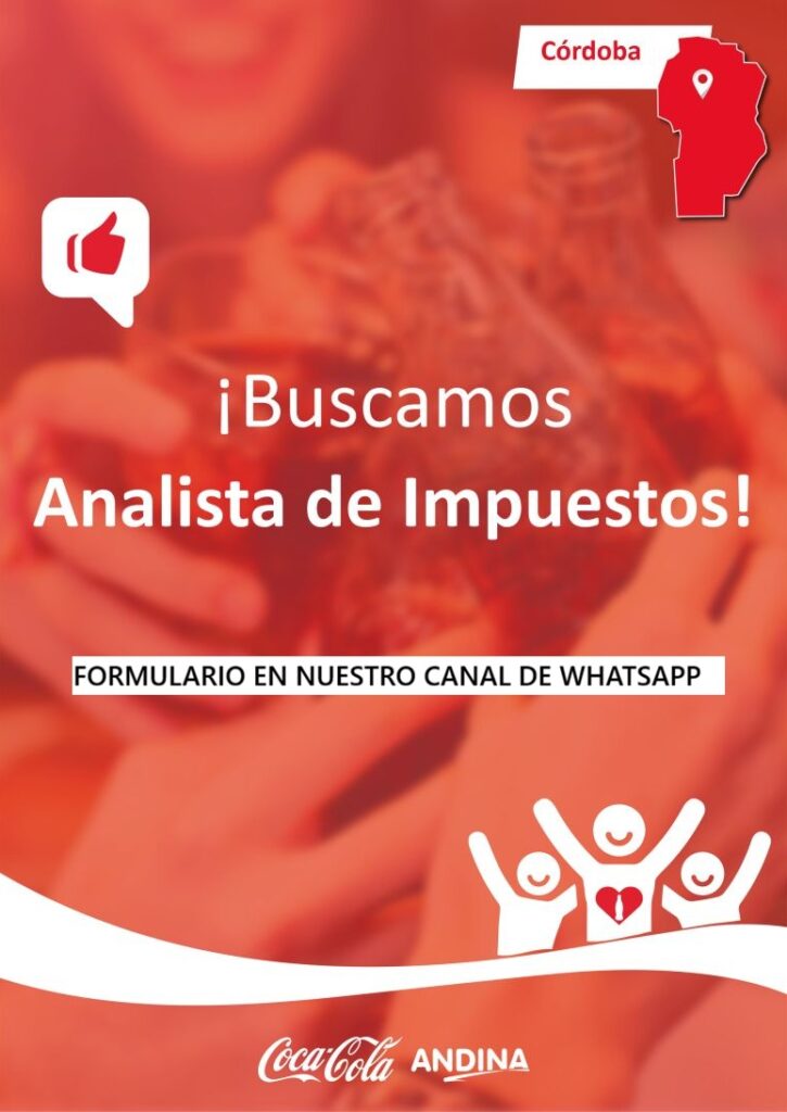 Oferta 24338