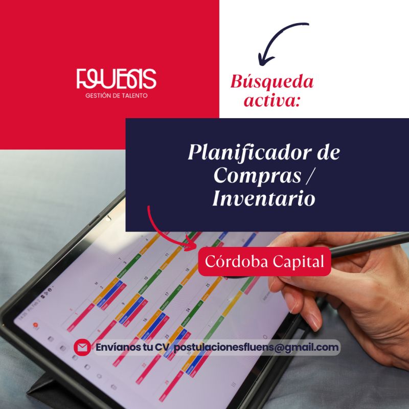 Oferta 24409