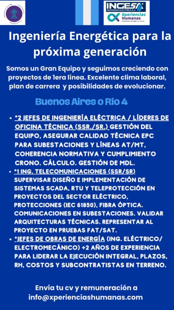 Oferta 24530