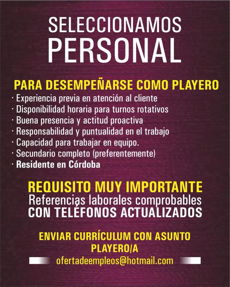 Oferta 24531