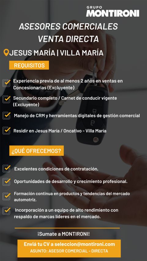 Oferta 24532