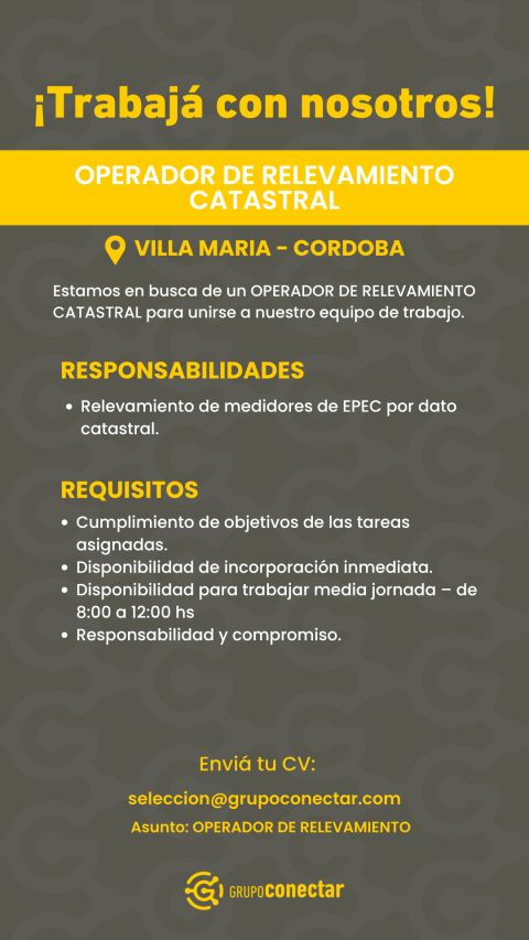 Oferta 24533