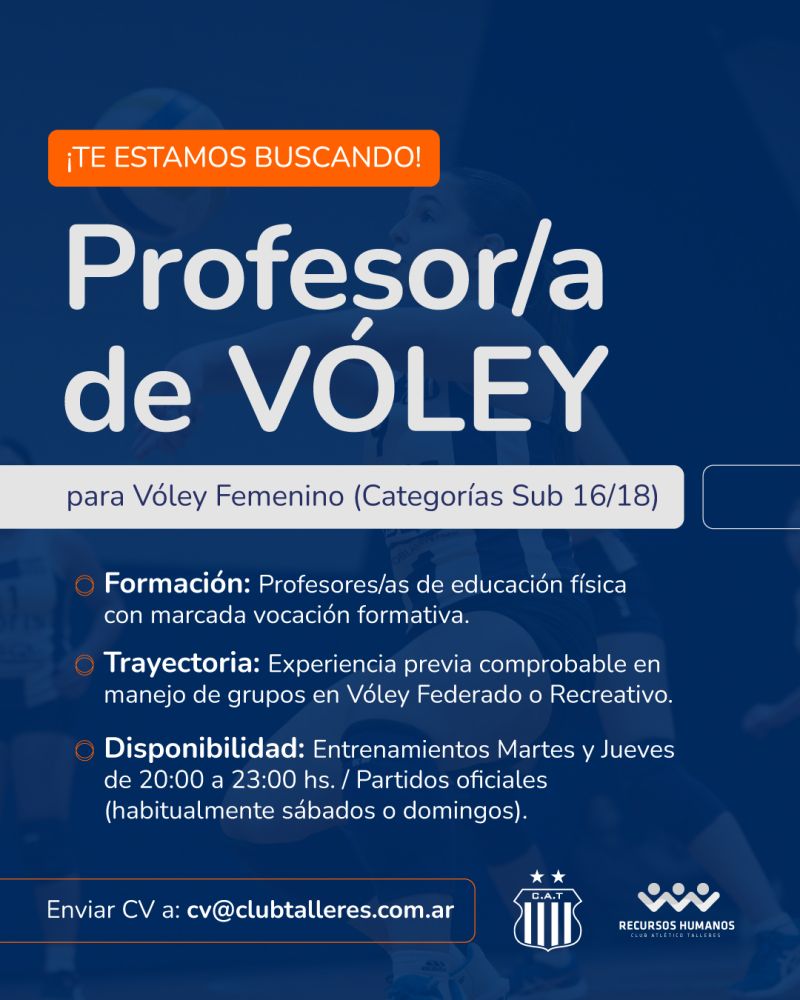 Oferta 24534