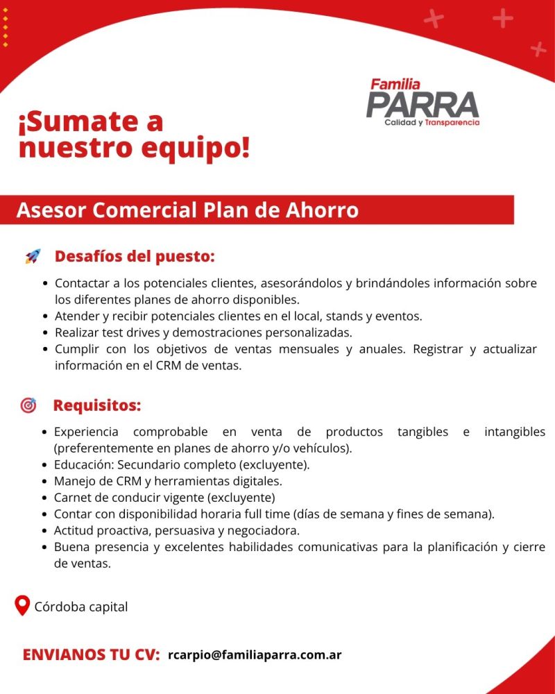 Oferta 24577