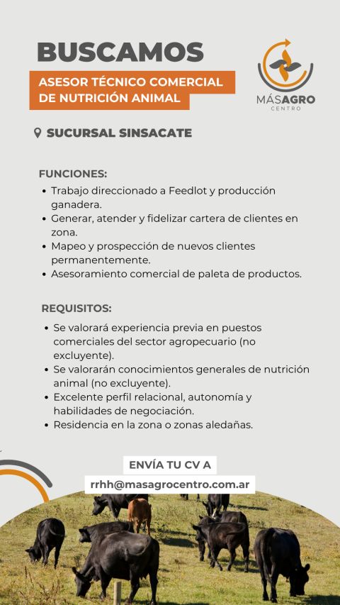 Oferta 24579