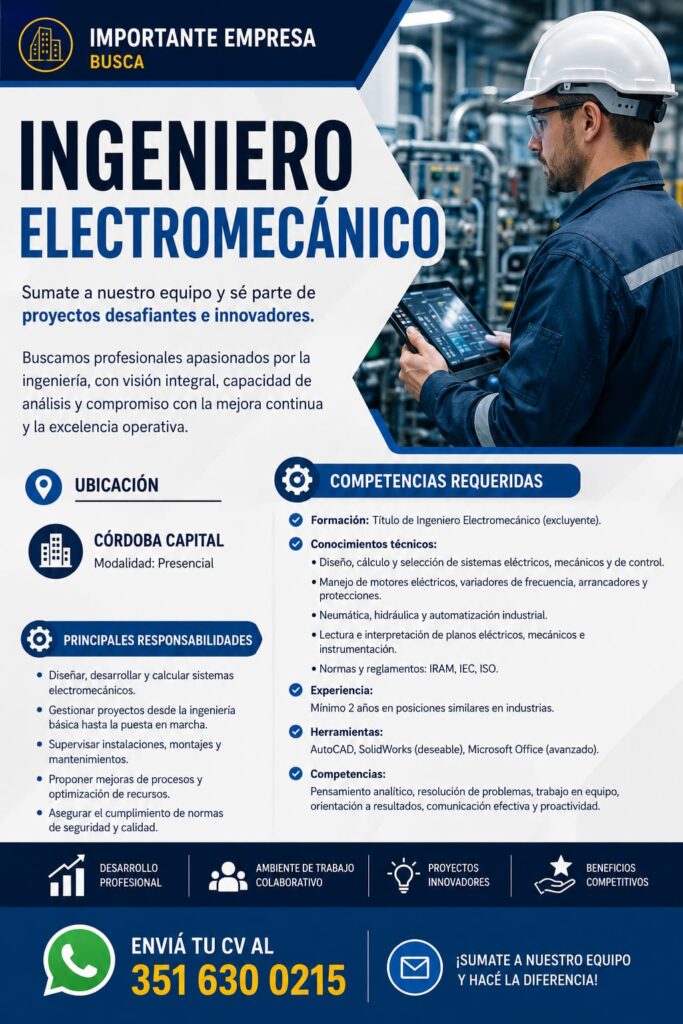 Oferta 24125