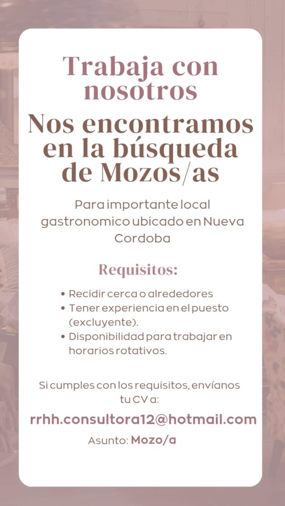 Oferta 24128