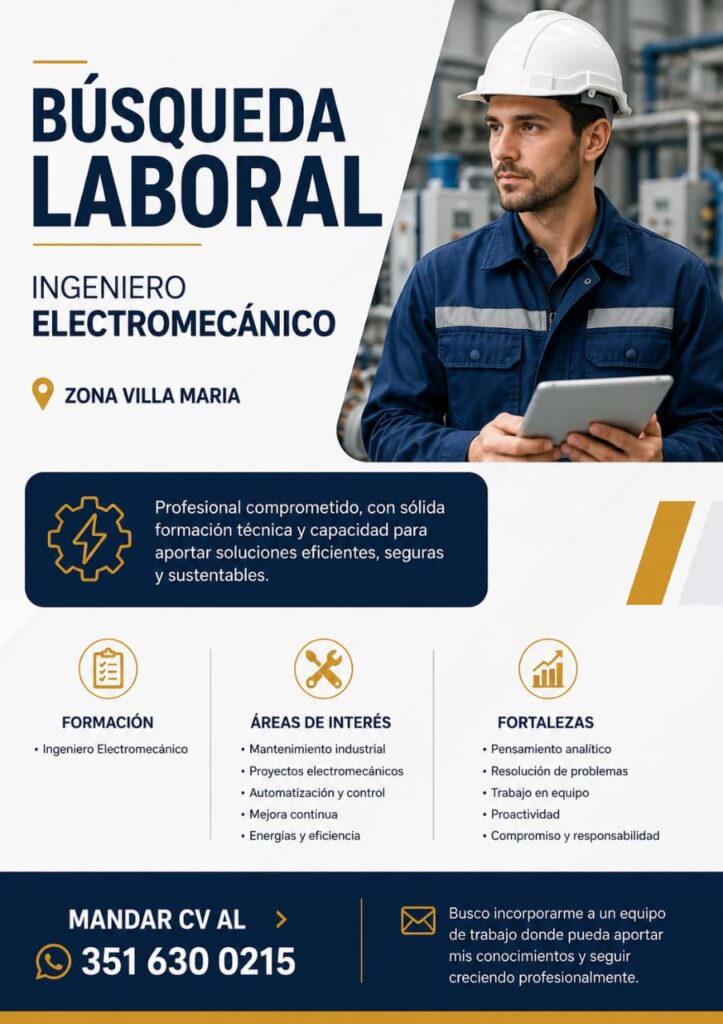 Oferta 23965