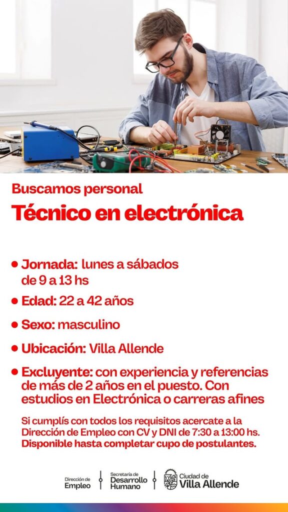 Oferta 23662